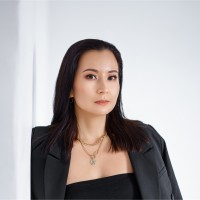 Documentolog LLP Employee Zhani Kulumzhanova's profile photo
