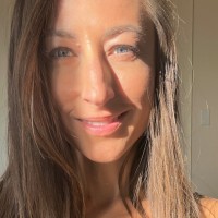 Anastasia Plotnikova Email & Phone Number