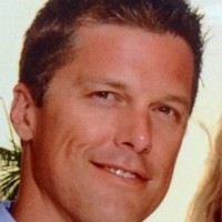 Tucker Phillips Email & Phone Number