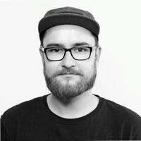 Sascha Friebel Email