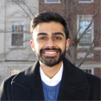 Cs50 Employee Mohamed Cassim's profile photo