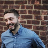 Mike Tramontano's profile photo