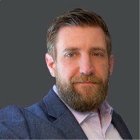 Mobile Industrial Robots A/S Employee Kevin Dumas's profile photo