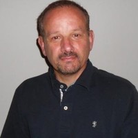 ProTect Painters® Employee Thomas Guarino's profile photo