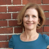 Edelman Financial Engines Employee Megan Hanley's profile photo