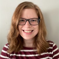 Kayla Melo Email & Phone Number