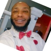 Christopher Askins Email & Phone Number
