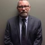 Linebarger Goggan Blair & Sampson, LLP Employee Len Marcus's profile photo