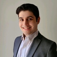 The Scanning Company Employee Matthews Farias's profile photo