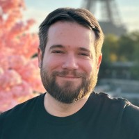 Insider, Inc. Employee Steven Cohen's profile photo