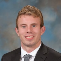 Mitchell Pollack Email