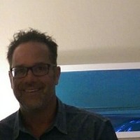 Kiely Family of Companies Employee Dewey Zeller's profile photo