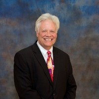 Cole Braun and Associates Employee Gerry Braun's profile photo