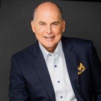 Sotheby's International Realty Employee Michael Hiatt's profile photo