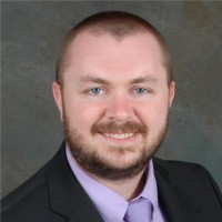 Graphic Packaging International, LLC Employee Ryan Cardinal's profile photo