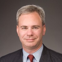 Rumberger, Kirk & Caldwell Employee Daniel Gerber's profile photo