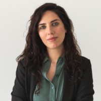 Concessus Employee Catarina Monteiro's profile photo