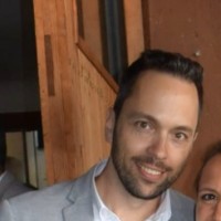 Sanofi Employee Eric Butzbach-Stelzel's profile photo