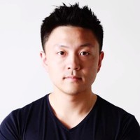 cyzone.cn Employee Yuanbo Wang's profile photo