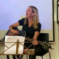 Psykiatri og Social, Region Midtjylland Employee Marianne Fog's profile photo