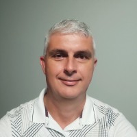 Grupo Marlan Employee Edgar Guckert's profile photo