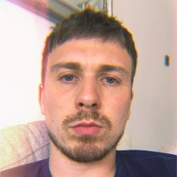 SCS Installations Ltd Employee Adam Smith's profile photo