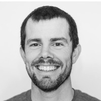 Brad Burling Email & Phone Number