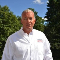 Parent Builders Inc Employee Brian Parent's profile photo