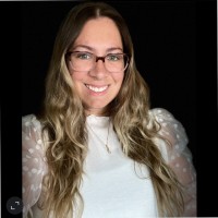Mariah Hemp