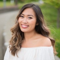 Monami Tech Employee Monina Mmc's profile photo