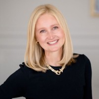 Lisa Gordon Email & Phone Number