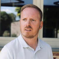 Frank Baeten Email & Phone Number