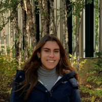 Venesco, LLC Employee Brittany Gorski's profile photo