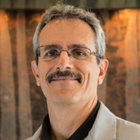 INTEGRATIVE THERAPIES, LTD. Employee Carlos Reynes's profile photo