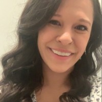 Hailey Manning Email