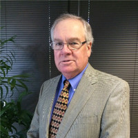 James McNulty Email & Phone Number