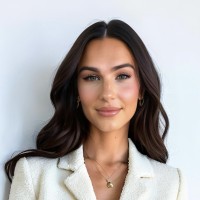 Eudemonia Employee Desi Schubel's profile photo