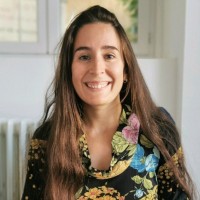 Apolline Dauvignac Email