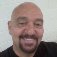 Sales & Marketing Management Employee Laurence Bowen's profile photo