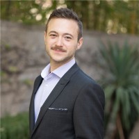 Adam Evers Email & Phone Number