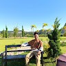 Lwin Aung Email
