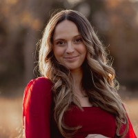 Haley Callahan Email & Phone Number