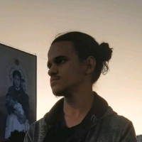 FDNA Employee Anderson Carlos's profile photo