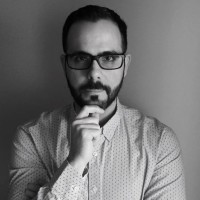 Foreshew Design Associates Inc. Employee Andres Ponce's profile photo