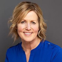 Jill Harmon Email & Phone Number