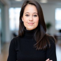 Clara Rizzo's profile photo