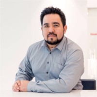 Jaime D. Email & Phone Number