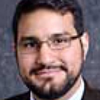 Cano Health Employee Alberto Jacir's profile photo