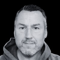 Chris Wragg Email