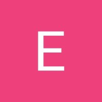 Eric Bice Email & Phone Number